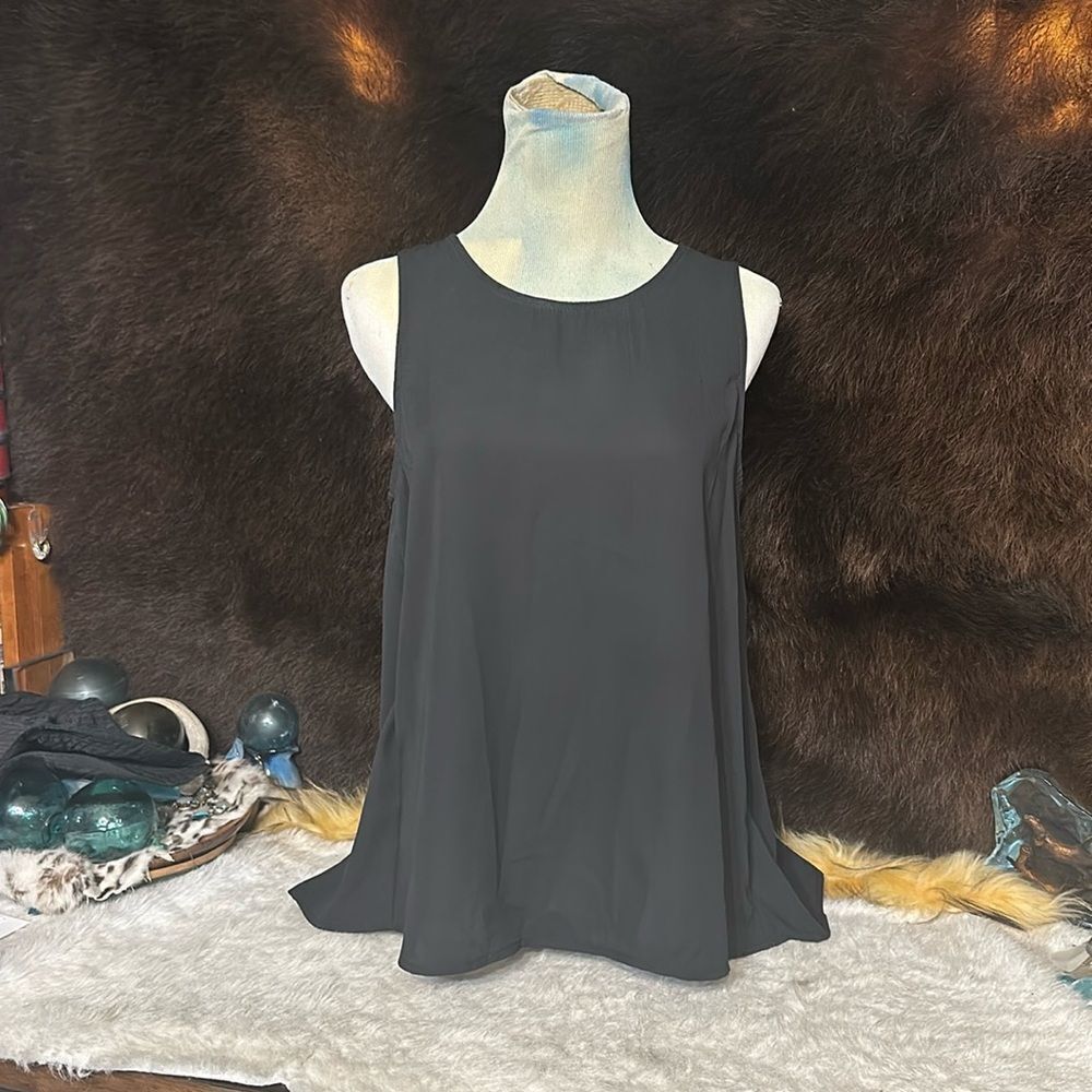 Everly top M (6031)